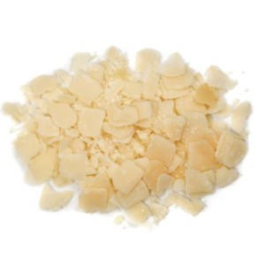 Sūris kietasis ROKIŠKIO GRAND, drožlės, 1 kg